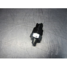29H123 Engine Oil Pressure Sensor For 99-03 Lexus RX300  3.0